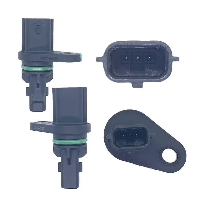 Sensor, camshaft position WAGNER CAS00083