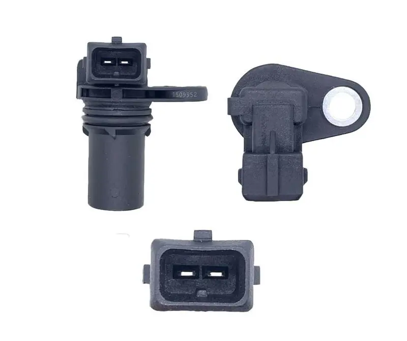 Sensor, camshaft position WAGNER CAS00084