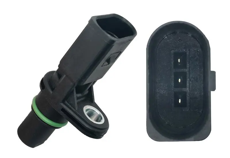 Sensor, camshaft position WAGNER CAS00086