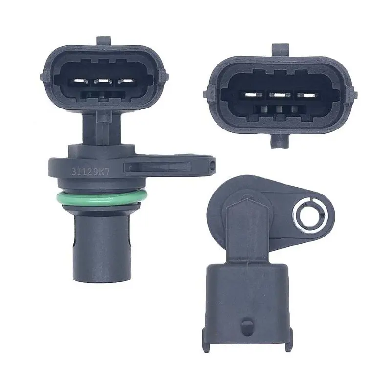 Sensor, camshaft position WAGNER CAS00087
