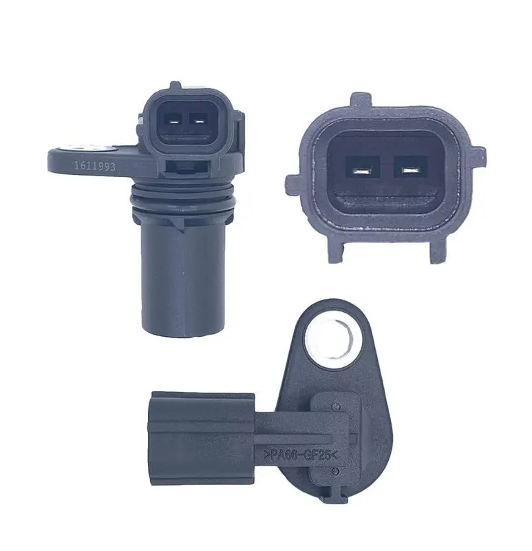 Sensor, camshaft position WAGNER CAS00088