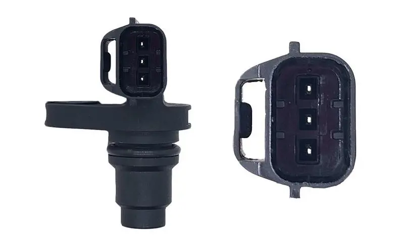Sensor, camshaft position WAGNER CAS00090