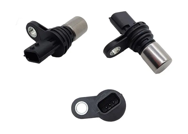 Sensor, camshaft position WAGNER CAS00091