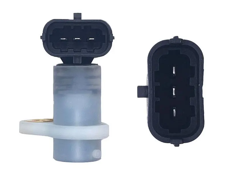 Sensor, camshaft position WAGNER CAS00093