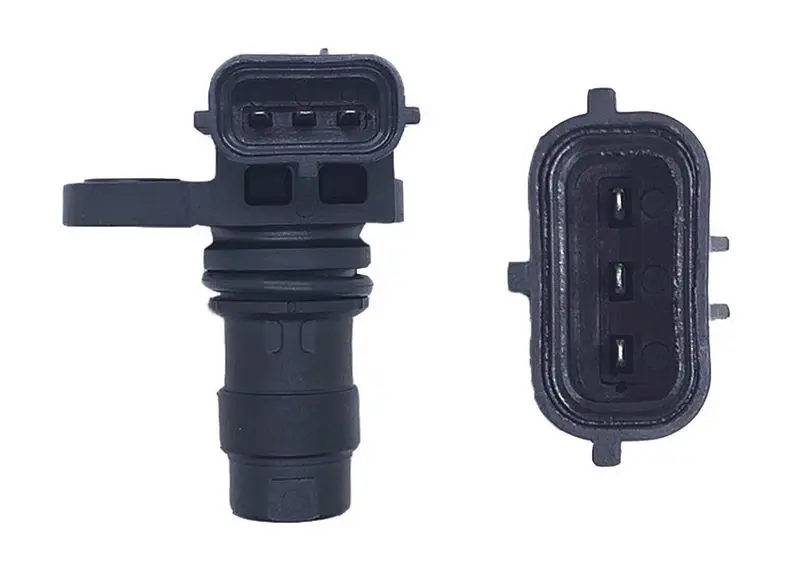 Sensor, camshaft position WAGNER CAS00096