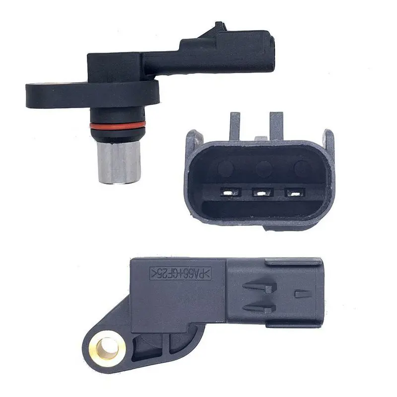 Sensor, camshaft position WAGNER CAS00101