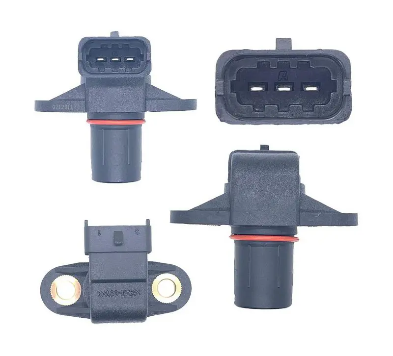 Sensor, camshaft position WAGNER CAS00105