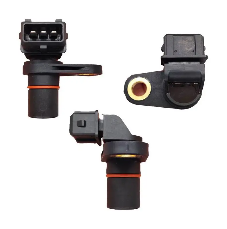 Sensor, camshaft position WAGNER CAS00107