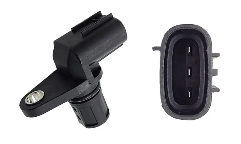 Sensor, camshaft position WAGNER CAS00111