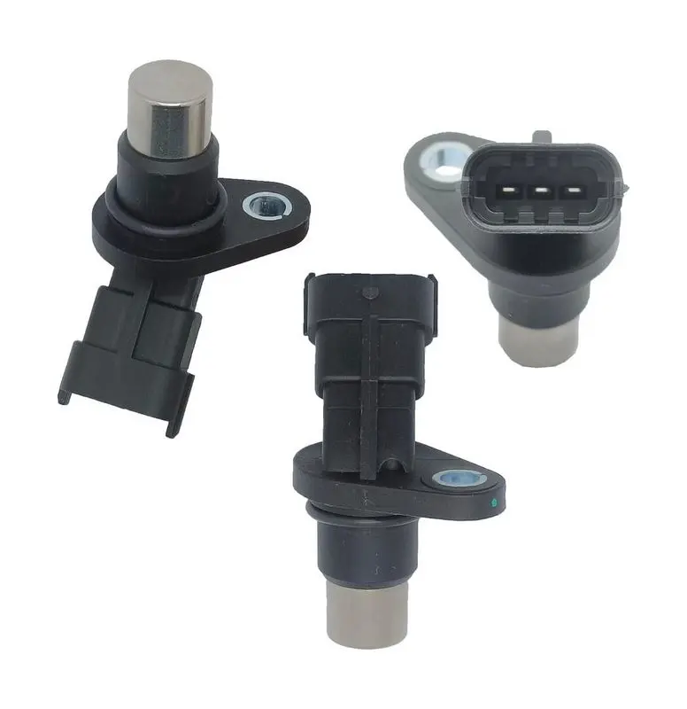 Sensor, camshaft position WAGNER CAS00113