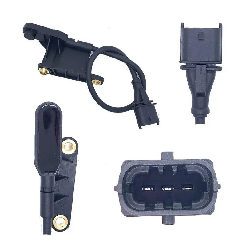 Sensor, camshaft position WAGNER CAS00116