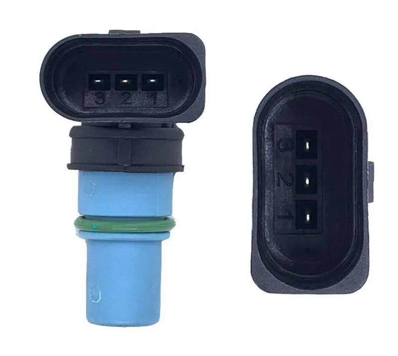 Sensor, camshaft position WAGNER CAS00118