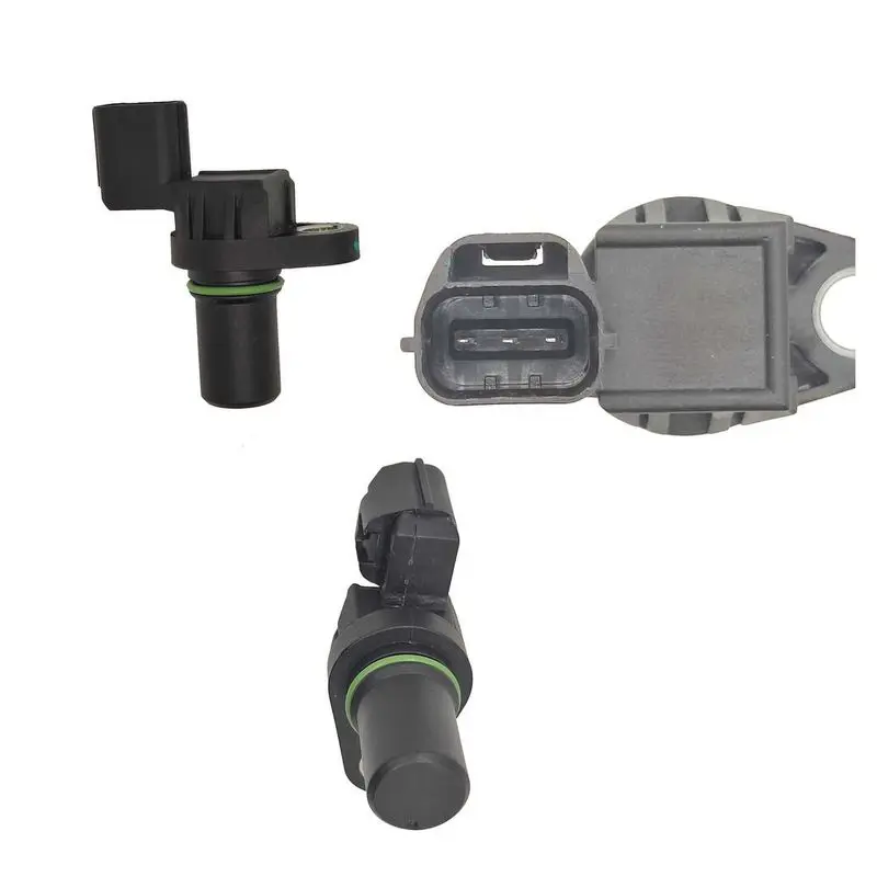 Sensor, camshaft position WAGNER CAS00119