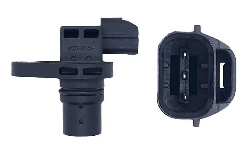 Sensor, camshaft position WAGNER CAS00121