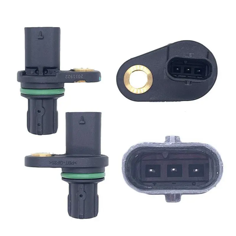Sensor, camshaft position WAGNER CAS00122