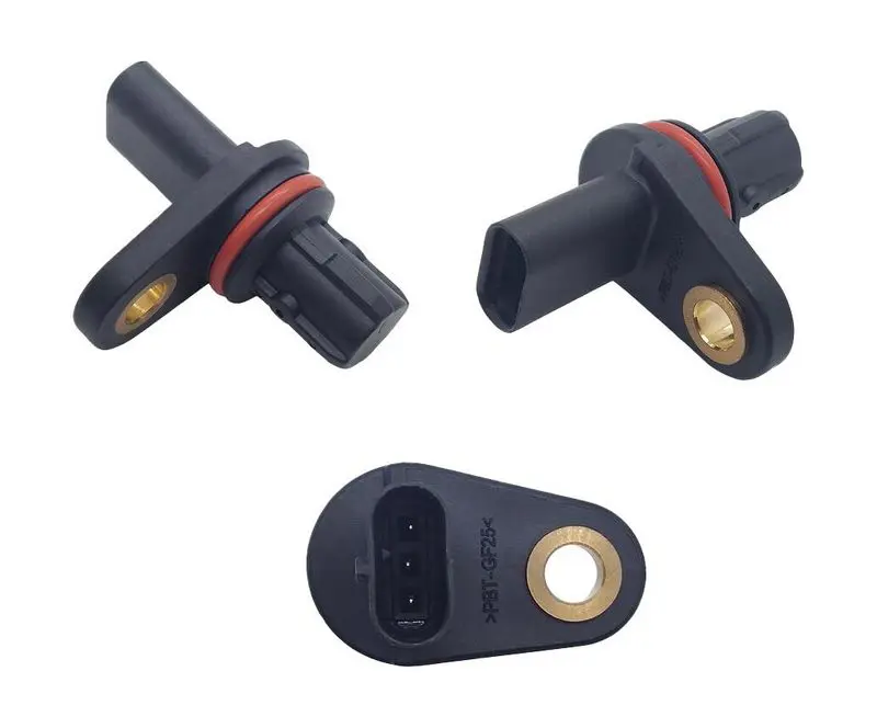 Sensor, camshaft position WAGNER CAS00123
