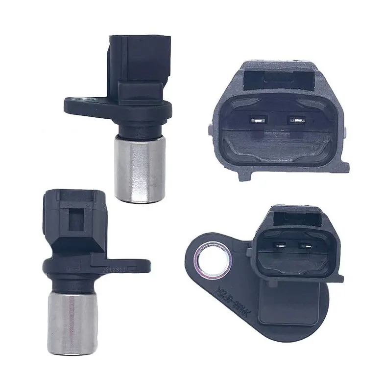 Sensor, camshaft position WAGNER CAS00124