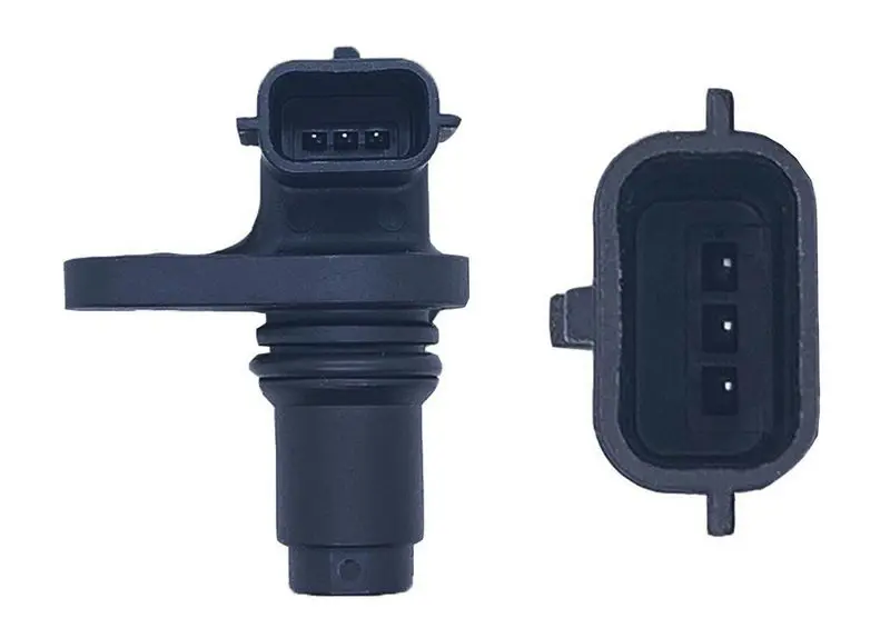 Sensor, camshaft position WAGNER CAS00129