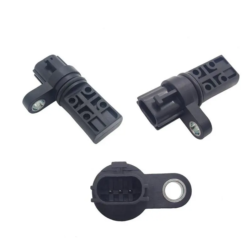 Sensor, camshaft position WAGNER CAS00131