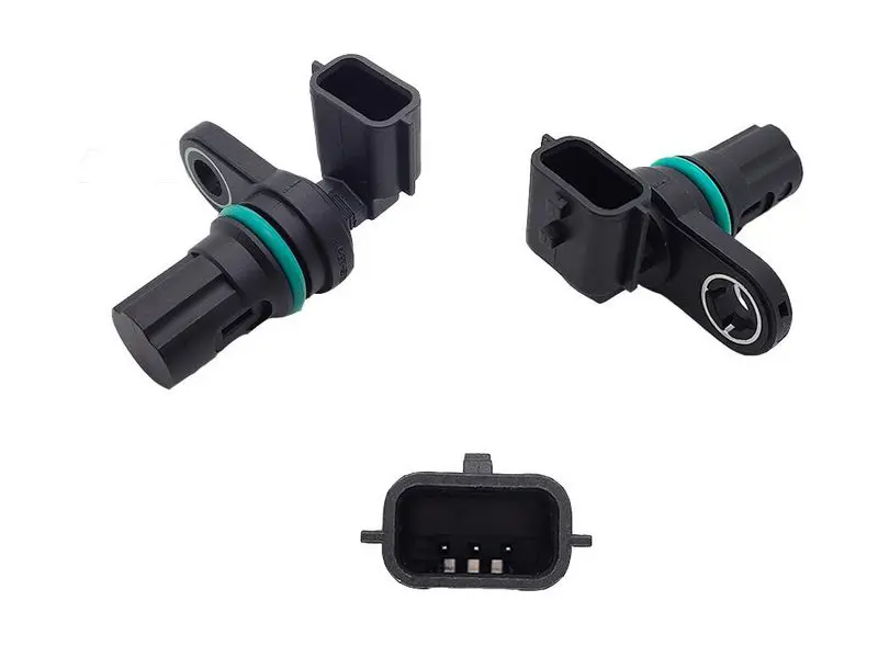 Sensor, camshaft position WAGNER CAS00132