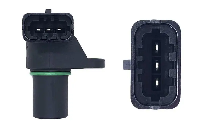 Sensor, camshaft position WAGNER CAS00133