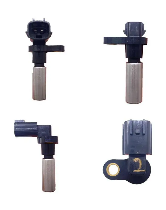 Sensor, camshaft position WAGNER CAS00134