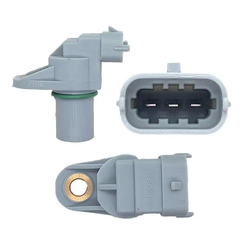 Sensor, camshaft position WAGNER CAS00135