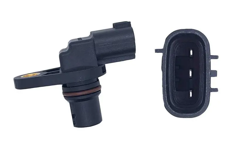 Sensor, camshaft position WAGNER CAS00139