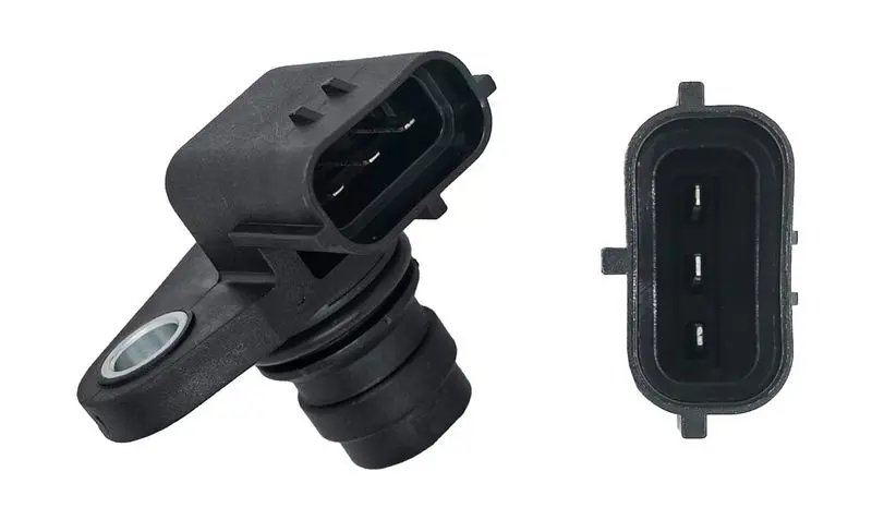 Sensor, camshaft position WAGNER CAS00140