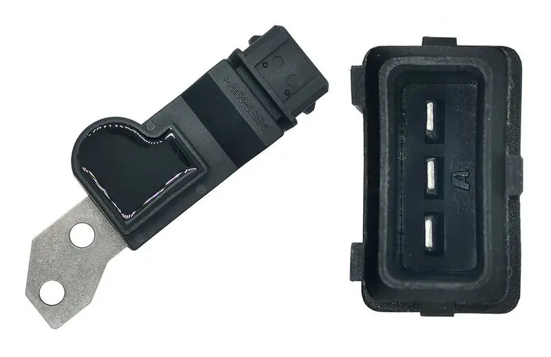 Sensor, camshaft position WAGNER CAS00143
