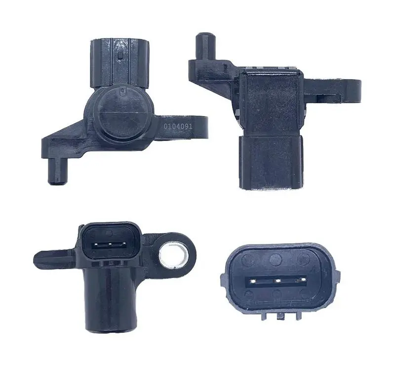 Sensor, camshaft position WAGNER CAS00144