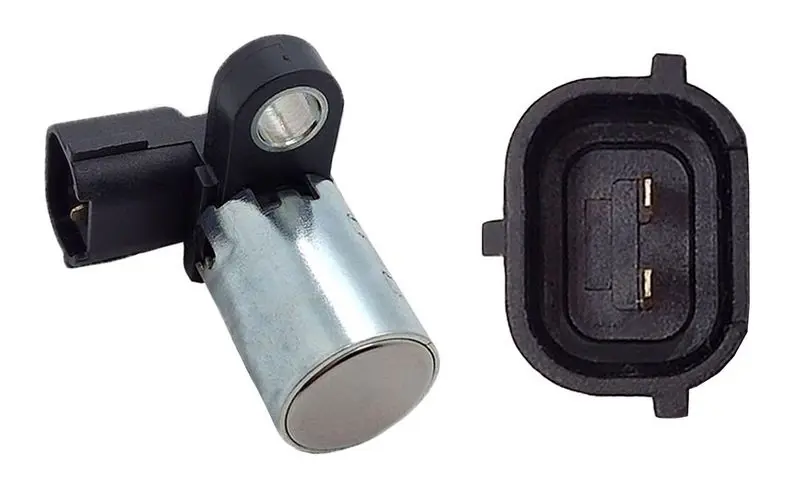 Sensor, camshaft position WAGNER CAS00147