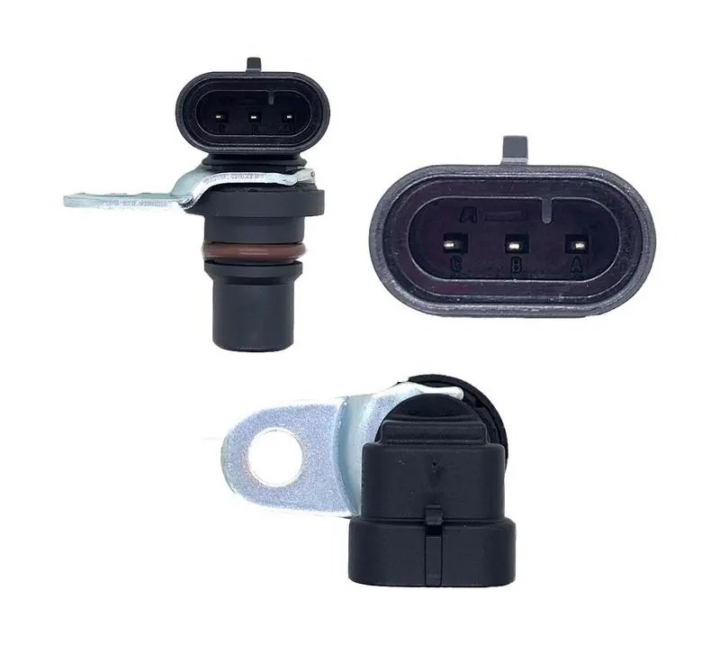 Sensor, camshaft position WAGNER CAS00148