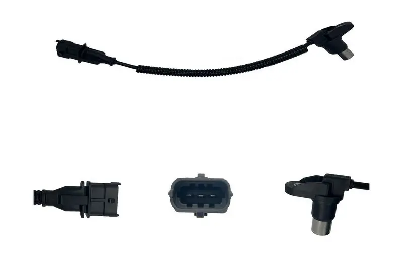 Sensor, camshaft position WAGNER CAS00152