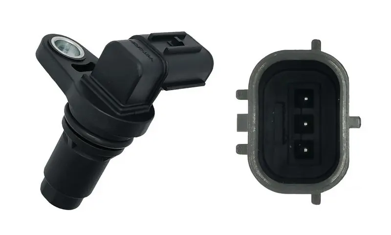 Sensor, camshaft position WAGNER CAS00155