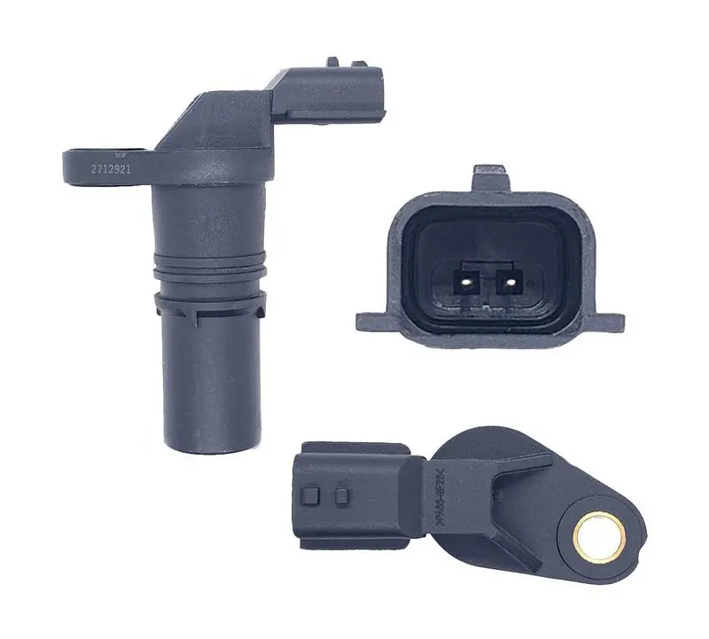 Sensor, crankshaft pulse WAGNER CRS00005
