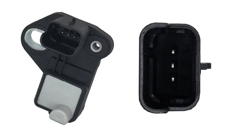 Sensor, crankshaft pulse WAGNER CRS00013