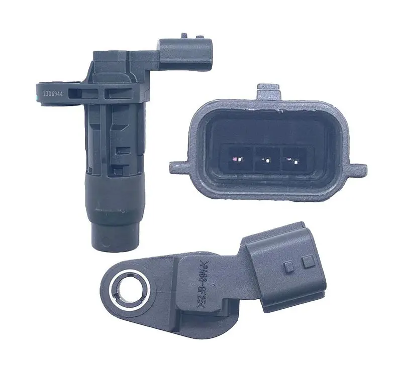 Sensor, crankshaft pulse WAGNER CRS00024