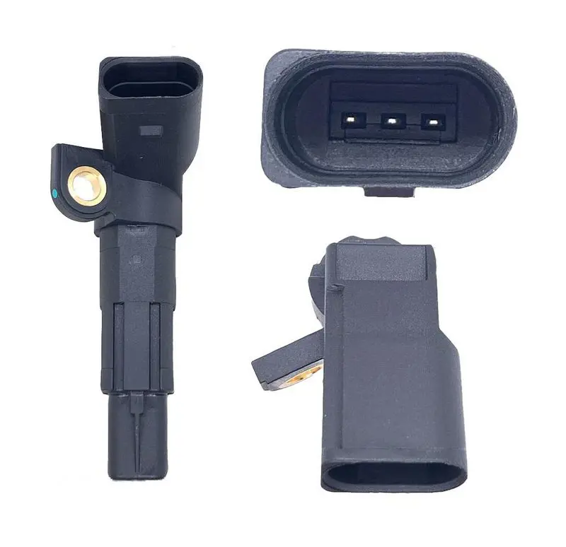 Sensor, crankshaft pulse WAGNER CRS00026