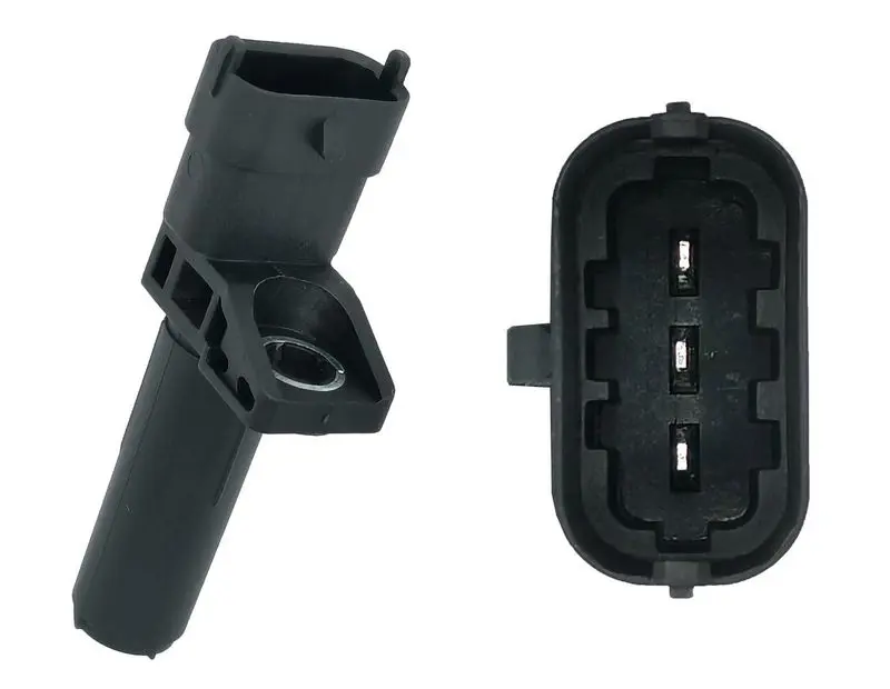 Sensor, crankshaft pulse WAGNER CRS00031