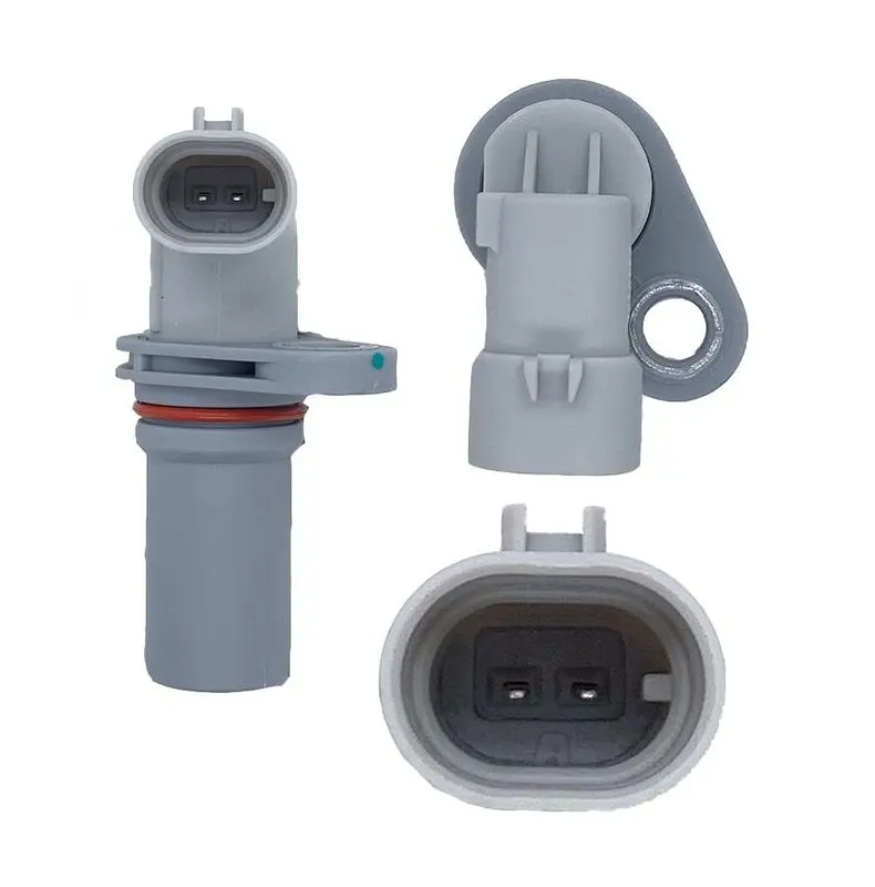 Sensor, crankshaft pulse WAGNER CRS00050