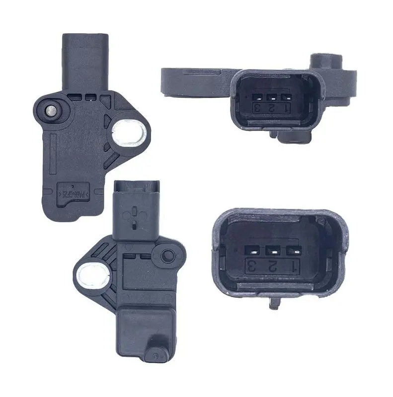 Sensor, crankshaft pulse WAGNER CRS00066