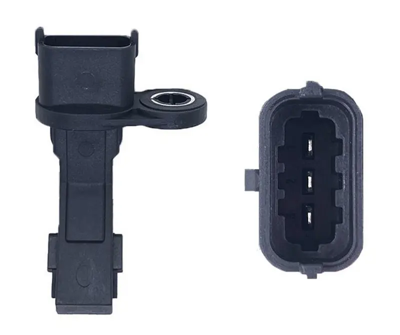 Sensor, crankshaft pulse WAGNER CRS00070