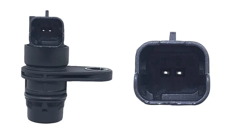 Sensor, crankshaft pulse WAGNER CRS00071