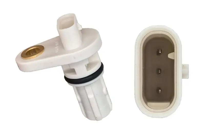 Sensor, crankshaft pulse WAGNER CRS00082