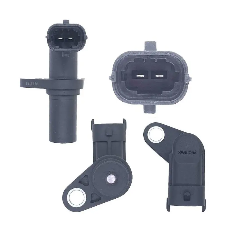 Sensor, crankshaft pulse WAGNER CRS00085