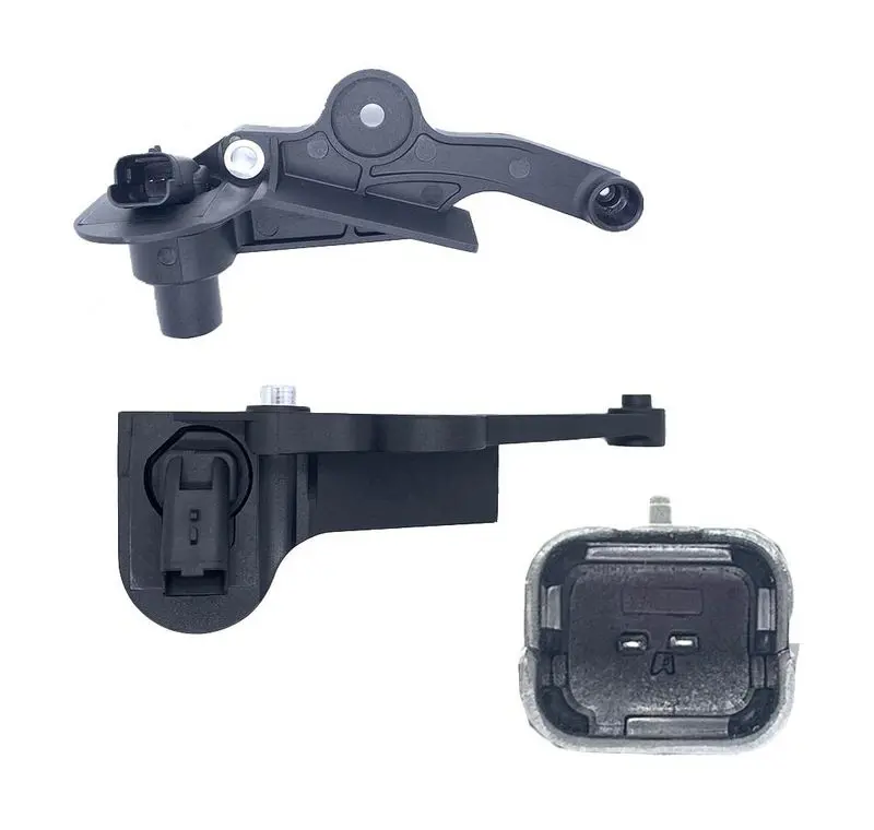 Sensor, crankshaft pulse WAGNER CRS00091