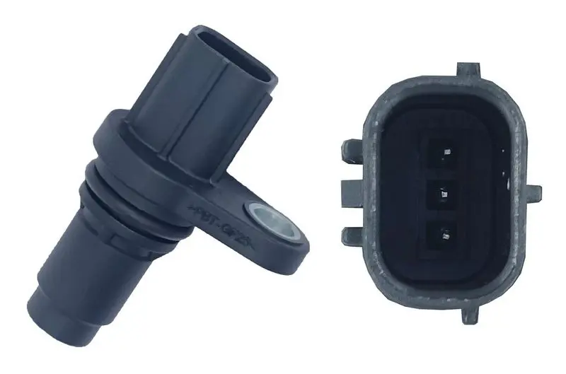 Sensor, crankshaft pulse WAGNER CRS00094
