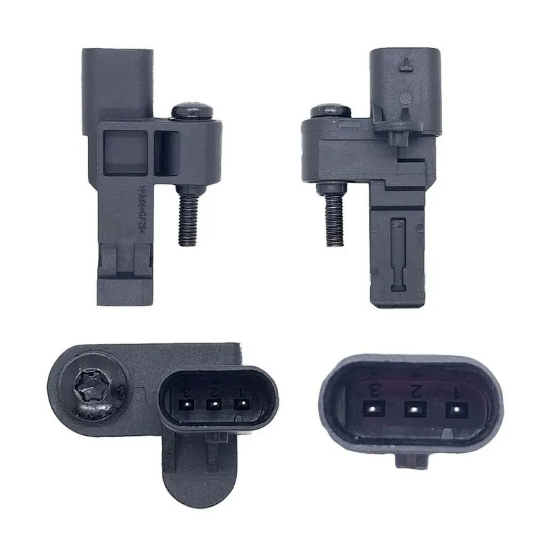 Sensor, crankshaft pulse WAGNER CRS00099