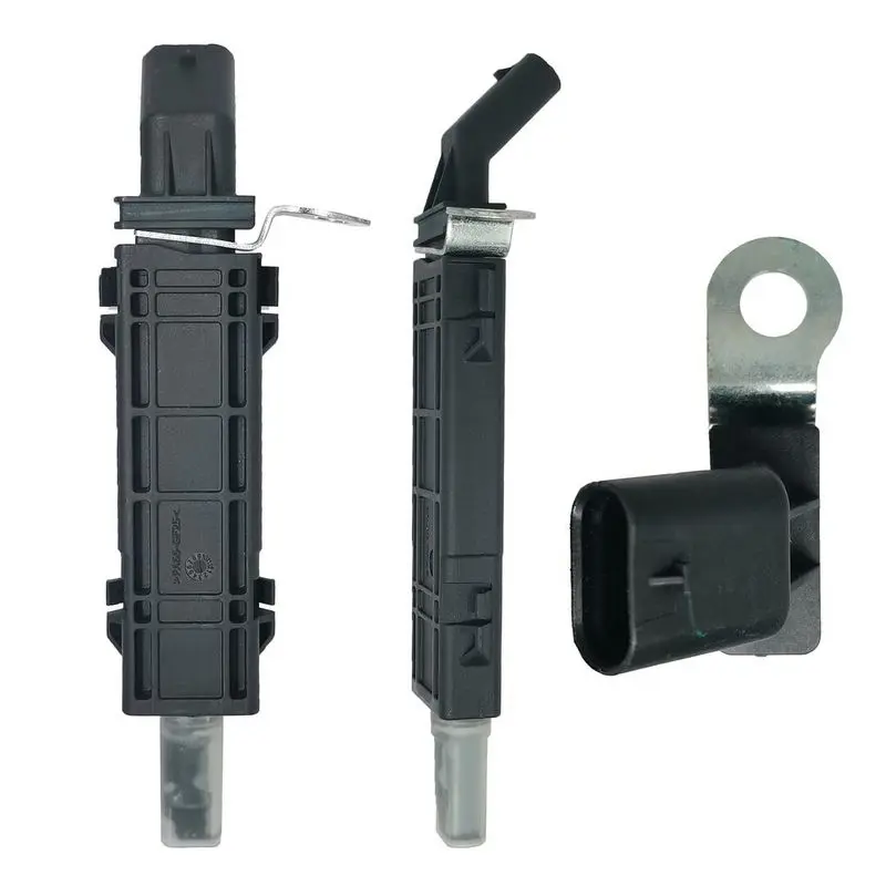 Sensor, crankshaft pulse WAGNER CRS00127